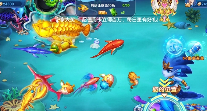星力十代官方网站