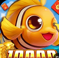 微信截图_20250317194349.png