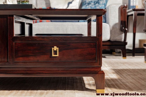 新中式家具,西安哪里买新中式红木沙发便宜 新中式家具图片